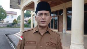 Bupati-Mirwan-awasi-MBG.jpg