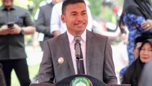 Bupati-Safaruddin-0410.jpg