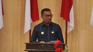 Bupati-Safaruddin-memberikan-sambutan-pada-acara-launching-Perbup.jpg