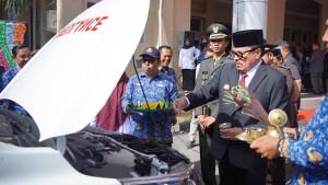 Bupati-TRK-0210.jpg
