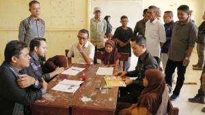 Bupati-Tarmizi-tinjau-SDN-Paya-Baro.jpg