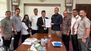 Bupati-dan-PTPN-IV-sepakat-ukur-ulang-HGU.jpg