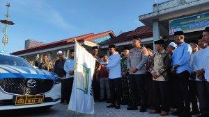 Bupati-lepas-Jch-Atim.jpg