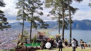 Bur-Telege_Objek-Wisata.jpg