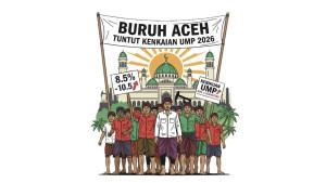 Buruh-Aceh-mengusulkan-kenaikan-Upah-Minimum-Provinsi-UMP-Aceh-tahun-2026.jpg