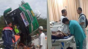 Bus-yang-terguling-dievakuasi-ke-jalur-exit-tol-Gandulan-Pemalang-Sabtu-25102025.jpg