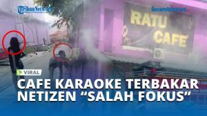CAFE-KARAOKE-TERBAKAR-NETIZEN-SALAH-FOKUS.jpg