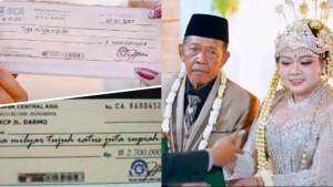 CEK-MAHAR-PENGANTIN-VIRAL-Tangkapan-layar-penampakan-cek-Rp-3-miliar.jpg