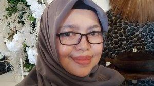CHAIRUL-BARIAH-OKE-BANGET-HEHEHE.jpg