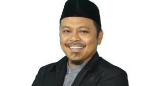 CHIKA-SETIADI.jpg