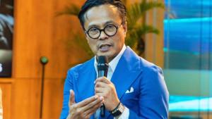COO-Danantara-Dony-Oskaria.jpg