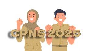 CPNS-2025-14-7.jpg