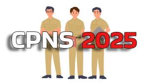 CPNS-2025-Berikut-kabar-pendaftaran-CPNS-2025.jpg