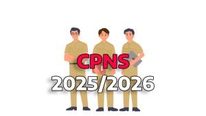 CPNS-20252026-CPNS-Ada-Angin-Baik-Dibuka-Tahun-2025-2026.jpg