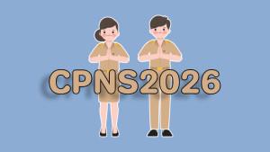 CPNS-2026-22-9.jpg
