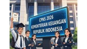 CPNS-2026-Kementerian-Keuangan-butuh-300-orang-lulusan-SMA.jpg