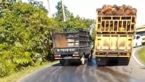 CPO-tumpah-bikin-mobil-gagal-menanjak.jpg