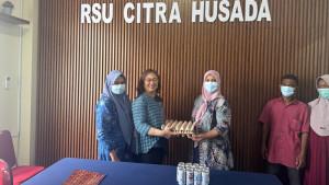 CSR-untuk-TBC.jpg