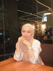 CUT-RENAYA-AKIRA-KESYA.jpg
