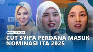 CUT-SYIFA-PERDANA-MASUK-NOMINASI-ITA-2025.jpg
