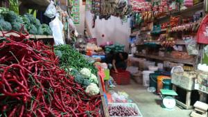 Cabai-merah-di-Aceh-Tamiang-masih-mahal-walau-sudah-sedikit-turun.jpg