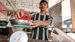 Cabai-merah-di-Aceh-Tamiang-mulai-turun-Rp-5-ribu.jpg