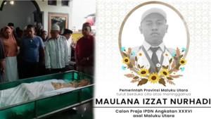Calon-Praja-IPDN-asal-Maluku-Utara-Maulana-Izzat-Nurhadi-meninggal-dunia.jpg