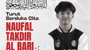 Calon-bintang-senam-putra-Indonesia-Naufal-Takdir-Al-Bari-meninggal-di-Rusia.jpg