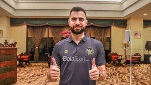 Calon-pemain-naturalisasi-timnas-Indonesia-Jordi-Amat.jpg