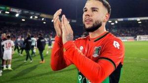 Calvin-Verdonk-Bintang-Baru-Timnas-Indonesia-yang-Berdarah-Aceh.jpg