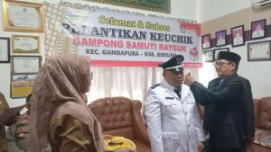 Camat-Gandapura-Bireuen-melantik-Mudassir-sebagai-Keuchik-Samuti-Rayeuk.jpg