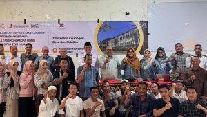 Camat-Kebayakandan-para-peserta-foto-bersama-dalam-kegiatan-PKM.jpg