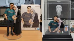 Cara-Buat-Foto-AI-Action-Figure-Couple-dengan-Gemini-AI-Copy-Prompt-Ini-dan-Ikuti-Langkahnya.jpg