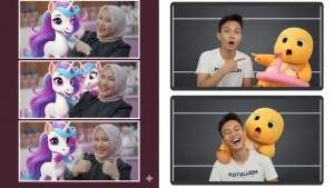 Cara-Buat-Prompt-Gemini-AI-Foto-dengan-Animasi-Lucu-Ada-Nailong-Jumbo-hingga-Hero-Mobile-Legend.jpg