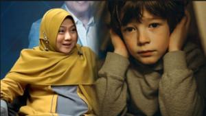 Cara-Komunikasi-dengan-anak-introvert.jpg