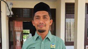 Carbaini-SAg-DPMG-Aceh-Besar.jpg