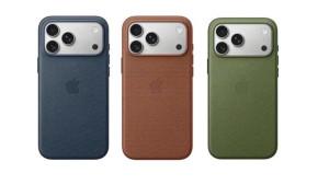 Casing-iPhone-17-Pro-Max-yang-dijual-iBox-Indonesia.jpg