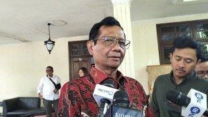 Cawapres-nomor-urut-3-Mahfud-MD-di-kawasan-Senen.jpg