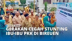 Cegah-Stunting-289209.jpg