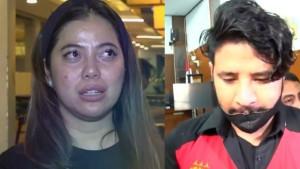 Cerita-Dokter-Kamelia-Bongkar-Bisnis-Ammar-Zoni.jpg