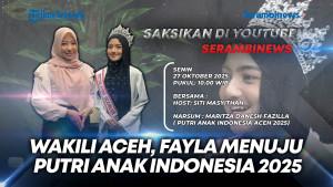Cerita-Fayla-Mewakili-Aceh-Dalam-Ajang-Putri-Anak-Indonesia2025.jpg
