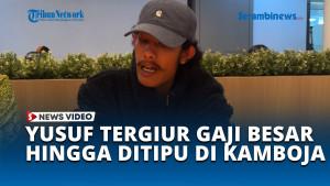 Cerita-M-Yusuf-Tergiur-Gaji-Besar-Berakhir-di-Kantor-Judol.jpg