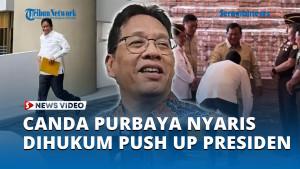 Cerita-Purbaya-Nyaris-Dihukum-Push-Up.jpg