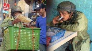 Cerita-artis-senior-jualan-kerupuk-keliling-naik-sepeda-padahal-masih-ada-tawaran-syuting.jpg