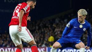 Chelsea-kalahkan-Benfica-lewat-gol-bunuh-diri-di-Liga-Champions-2025-2026.jpg