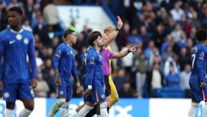 Chelsea-kembali-menelan-kekalahan-di-Liga-Inggris-2025-2026-akibat-kartu-merah.jpg