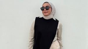 Chuzaimah-atau-kerap-disapa-Yani-Neo_pengusaha-wanita-Lhokseumawe.jpg