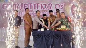 Cimic-2025.jpg
