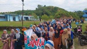 Civitas-akademika-STAISAR-menggelar-unjuk-rasa-menuntut-empat-pulau-Aceh.jpg