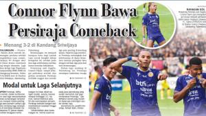 Connor-Flynn-Bawa-Persiraja-Comeback.jpg